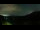 Webcam in Selva di Val Gardena, 1.5 mi away