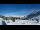 Webcam in Selva di Val Gardena, 1.6 mi away
