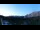 Webcam in Selva di Val Gardena, 3.9 km