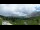 Webcam in Selva di Val Gardena, 1.5 mi away