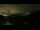Webcam in Selva di Val Gardena, 3.9 km