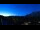 Webcam in Selva di Val Gardena, 1.5 mi away