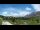 Webcam in Selva di Val Gardena, 3.9 km