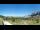 Webcam in Selva di Val Gardena, 0.2 km