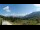 Webcam in Selva di Val Gardena, 1.5 mi away