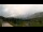 Webcam in Wolkenstein in Gröden, 1.8 km