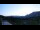 Webcam in Wolkenstein in Gröden, 3.9 km entfernt
