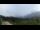 Webcam in Selva di Val Gardena, 1.5 mi away