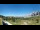 Webcam in Selva en Val Gardena, 0.2 km