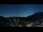 Webcam in Wolkenstein in Gröden, 0.7 km entfernt