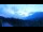 Webcam in Selva di Val Gardena, 1.5 mi away