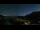 Webcam in Selva di Val Gardena, 1.5 mi away