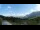 Webcam in Wolkenstein in Gröden, 4 km