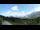 Webcam in Wolkenstein in Gröden, 1.5 km