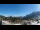 Webcam in Selva di Val Gardena, 1.5 mi away