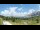 Webcam in Selva en Val Gardena, 5.2 km