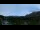 Webcam in Selva di Val Gardena, 1.6 mi away