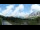Webcam in Selva en Val Gardena, 0.7 km
