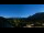 Webcam in Selva di Val Gardena, 1.5 mi away