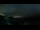 Webcam in Selva di Val Gardena, 1.5 mi away
