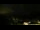 Webcam in Wolkenstein in Gröden, 1.5 km