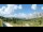 Webcam in Selva di Val Gardena, 3.9 km