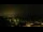 Webcam in Selva di Val Gardena, 1.5 mi away