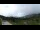 Webcam in Wolkenstein in Gröden, 3.9 km entfernt