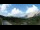 Webcam in Selva en Val Gardena, 1.5 km