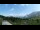 Webcam in Wolkenstein in Gröden, 0.2 km