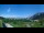Webcam in Wolkenstein in Gröden, 3.9 km