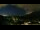 Webcam in Selva di Val Gardena, 1.5 mi away