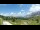 Webcam in Selva di Val Gardena, 0.2 km