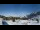 Webcam in Selva di Val Gardena, 3.9 km