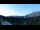 Webcam in Selva di Val Gardena, 3.9 km