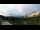 Webcam in Selva en Val Gardena, 3.9 km