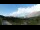 Webcam in Wolkenstein in Gröden, 3.9 km