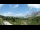 Webcam in Selva di Val Gardena, 3.9 km