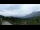 Webcam in Wolkenstein in Gröden, 2.5 km entfernt
