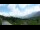Webcam in Wolkenstein in Gröden, 3.9 km entfernt