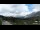 Webcam in Selva di Val Gardena, 0.6 mi away