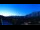 Webcam in Selva di Val Gardena, 1.5 mi away