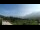 Webcam in Wolkenstein in Gröden, 3.9 km