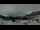 Webcam in Selva di Val Gardena, 1.5 mi away