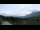 Webcam in Selva di Val Gardena, 3.9 km