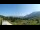 Webcam in Wolkenstein in Gröden, 0.2 km entfernt