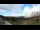 Webcam in Selva di Val Gardena, 1.5 mi away