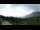 Webcam in Selva en Val Gardena, 2.5 km