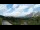 Webcam in Selva en Val Gardena, 3.9 km