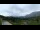 Webcam in Selva di Val Gardena, 1.5 mi away